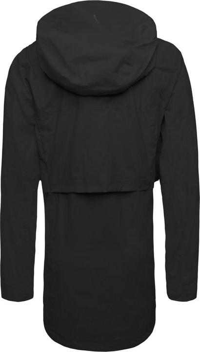 Image du produit Schöffel Casebrook - 67411 (38)
