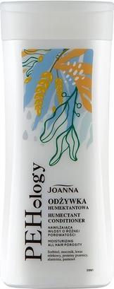 Image du produit Joanna Pehology Humectant Conditioner 200G