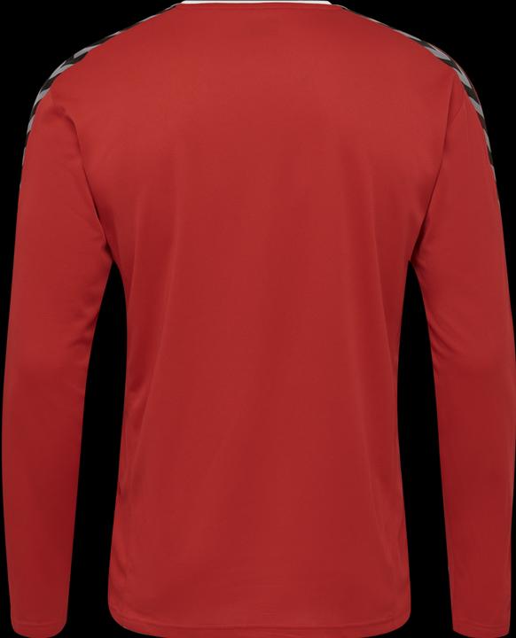 Image du produit hummel Authentic Poly Jersey L/S (S)