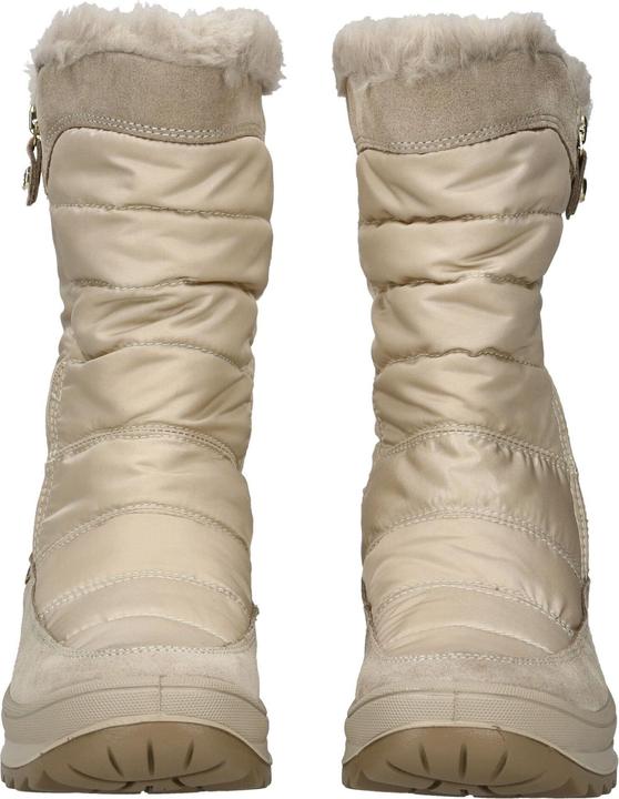 Produktbild IMAC Stiefel (40)