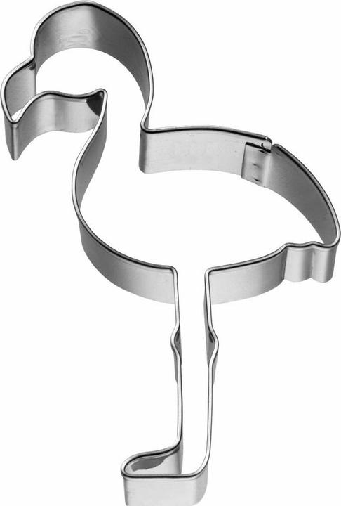 Image du produit Birkmann Flamant rose