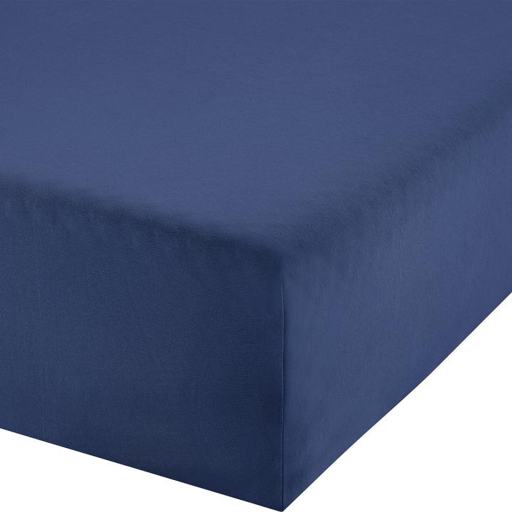 Produktbild Erwin Müller Freising (120 x 200 cm, 130 x 220 cm)