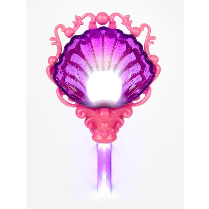 Image du produit Toi-Toys Baguette magique Perle avec lumière