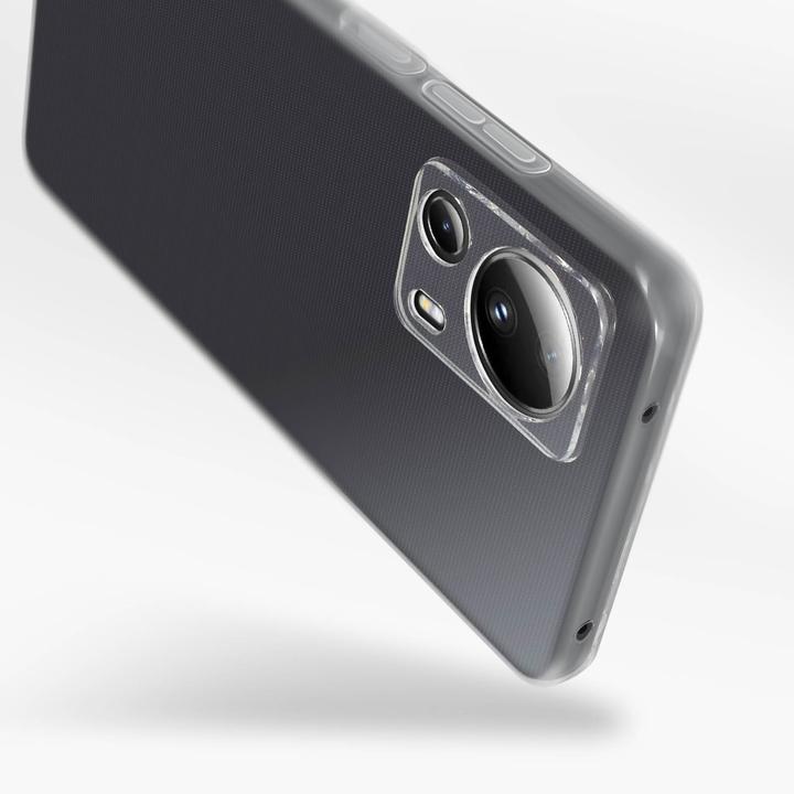 Produktbild Avizar 360 Schutz, Folie und Hülle Series (Xiaomi 13 Lite)