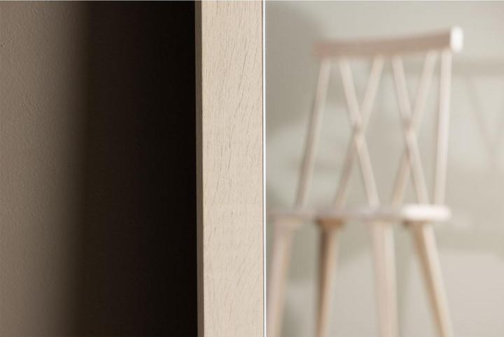Actual product image Venture Home Memphis (60 x 193 cm)