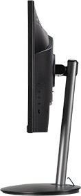 Actual product image Acer Monitor Nitro XF273Zbmiiprx (1920 x 1080 pixels, 27")