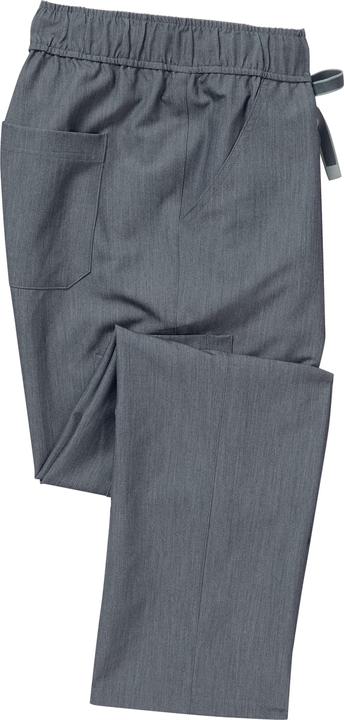 dynamo grey