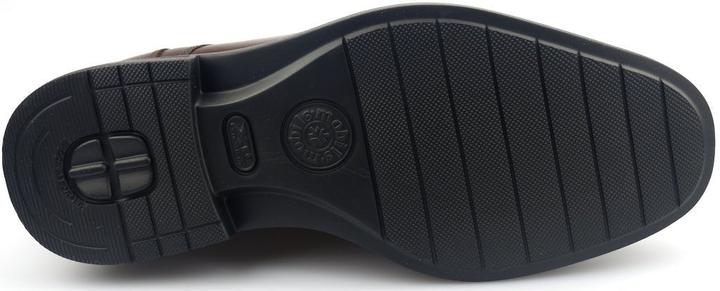Actual product image Mephisto Armin (41)