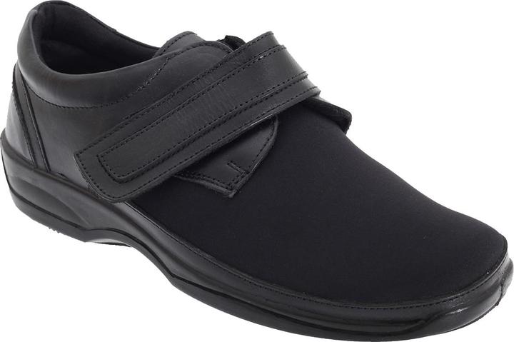 Mod Comfys Orthotics Sneakers Halbschuhe weite Passform