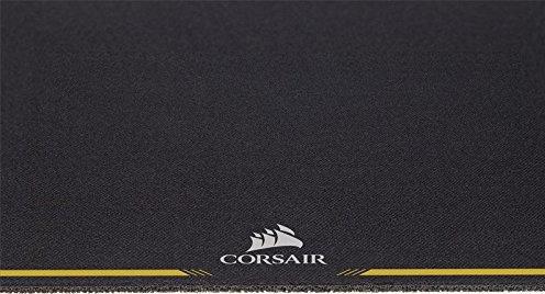Actual product image Corsair Mm200 (M)