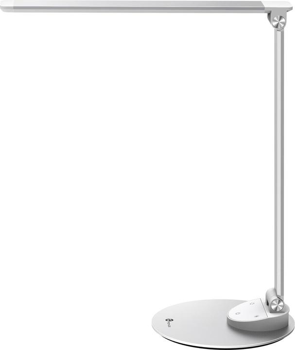 Taotronics TT-DL19 (400 lm)