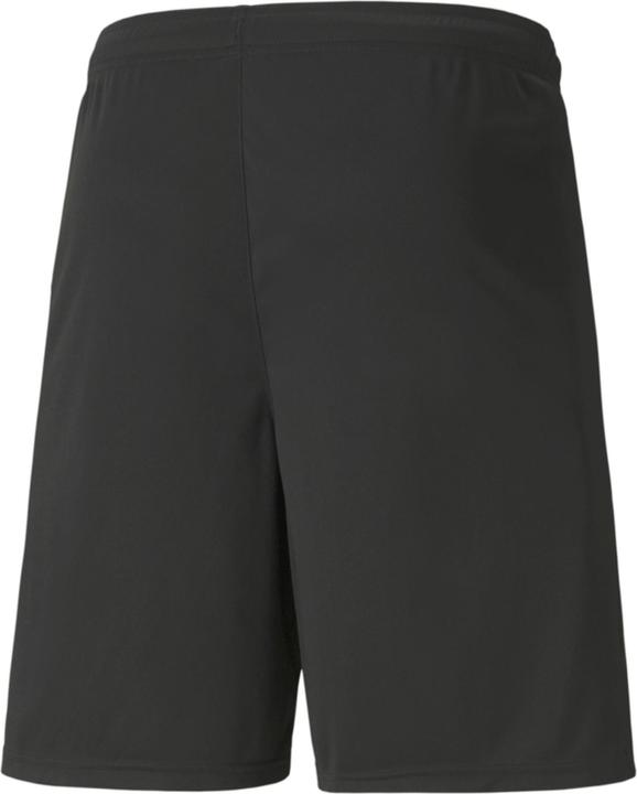 Produktbild Puma 704924 03 XS (XS)