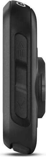 Image du produit Garmin Varia RTL515 (65 lm)