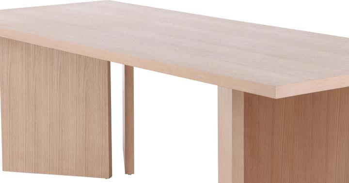 Produktbild Vind Esstisch Bassholmen (240 x 100 x 74 cm)