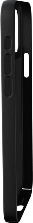 Produktbild Nudient Thin Case V3 MagSafe (Apple iPhone 12, Realme 12 Pro+)