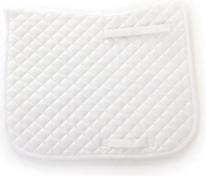 Produktbild Hyspeed Dressur Schabracke