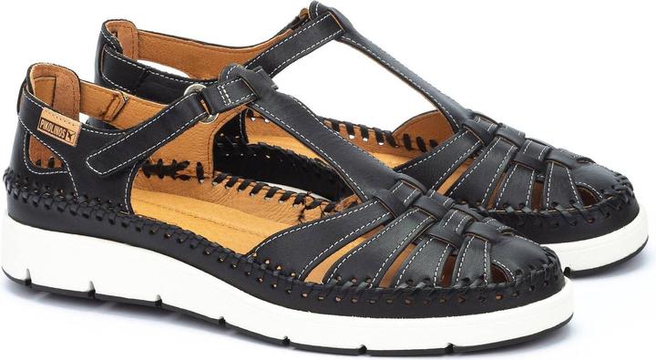 Actual product image Pikolinos Tenerife (40)