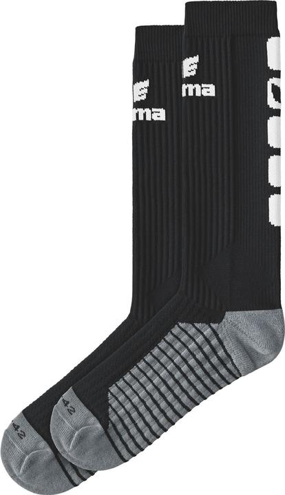 Image du produit Erima Classic 5-C Socken Lang (35 - 38)