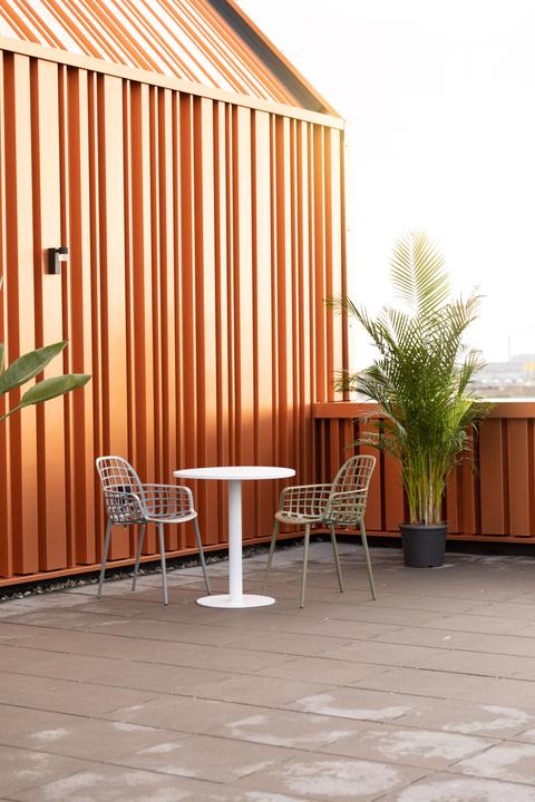 Produktbild Zuiver Metsu (70 cm)