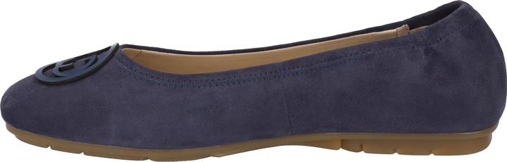 Immagine prodotto Gerry Weber G64701-984 (40)