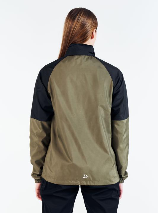 Produktbild Craft CORE Unify Wind Jacket W (S)