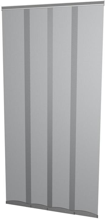 Image du produit Windhager Confort (120 x 250 cm)