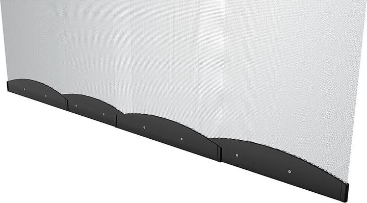 Image du produit Windhager Confort (120 x 250 cm)