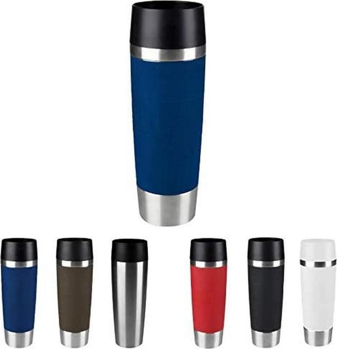 Image du produit Emsa Tasse de voyage (0.36 l)