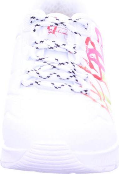 Image du produit Skechers Sneaker (37)