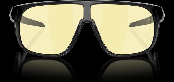 Actual product image Oakley Inverter