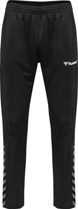 Produktbild hummel Authentic Kids Poly Pant (164)