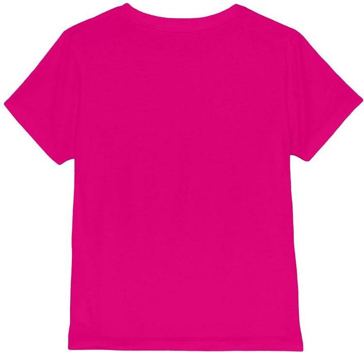 Actual product image Childrens/Kids Webstar Ghost-Spider T-Shirt (152, 158)