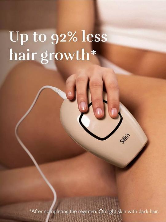 Image du produit Silk'n Infinity