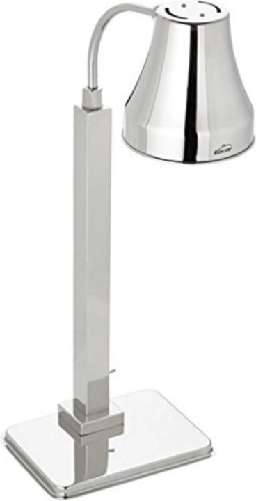 Immagine prodotto Lacor Lampada termica a infrarossi 275W da 220 a 240V 70x31x23cm