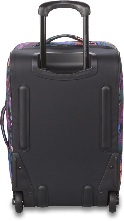Actual product image Dakine Carry On Roller 42L (42 l, Hand luggage (up to 50 litres))