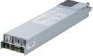 Productafbeelding Supermicro Voeding PWS-802A-1R 800 W