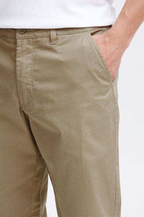 Produktbild Solid SDJoe Chino 21108164 (W38/L34)
