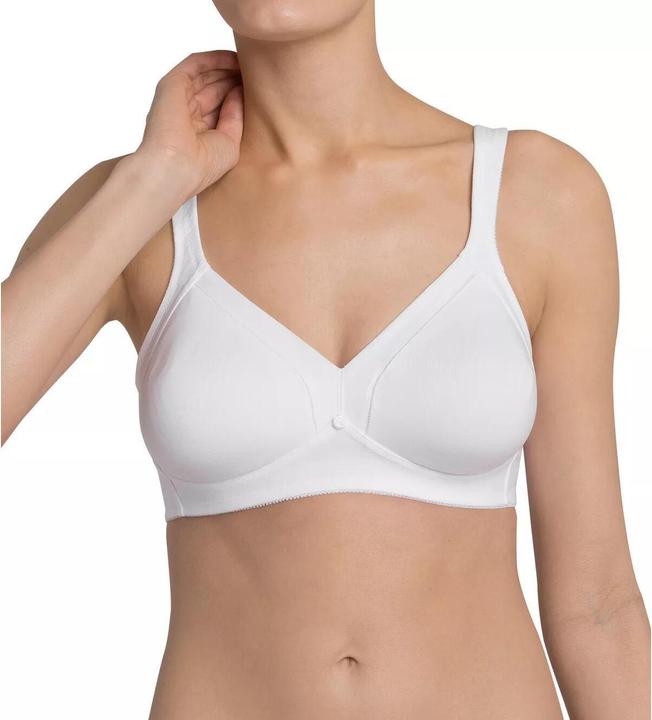 Actual product image Triumph Cotton Shaper N (100 E, Single pack)