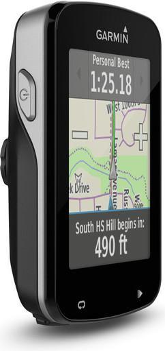 Image du produit Garmin Edge 820 Performer Pack (Europe)