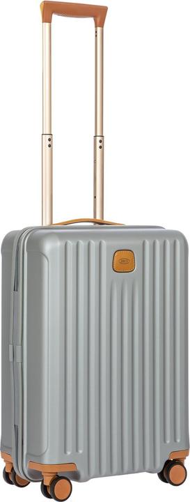 Produktbild Brics Capri - Trolley (45 l, Handgepäck (bis 50l))