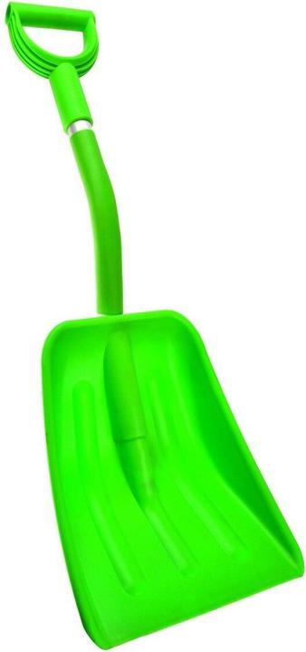Produktbild GEKO Schneeschaufel Auto