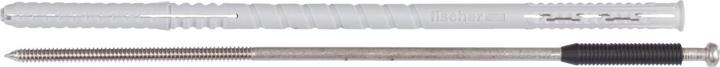 Productafbeelding Fischer VBS-M8x205 (100 Pcs.)