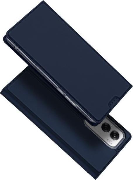 Produktbild Dux Ducis Skin Pro Series Bookcover (Oppo Reno12)