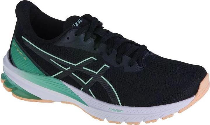 Produktbild ASICS Performance GT-1000 12 1012B450-006 - 39 (39)