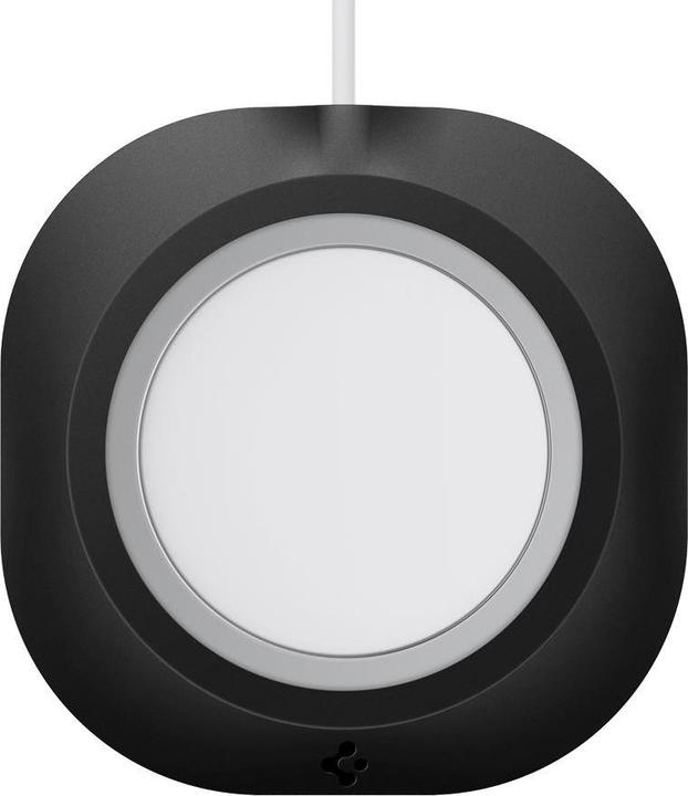 Image du produit Spigen Mag Fit