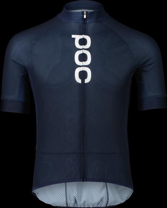 Turmaline navy