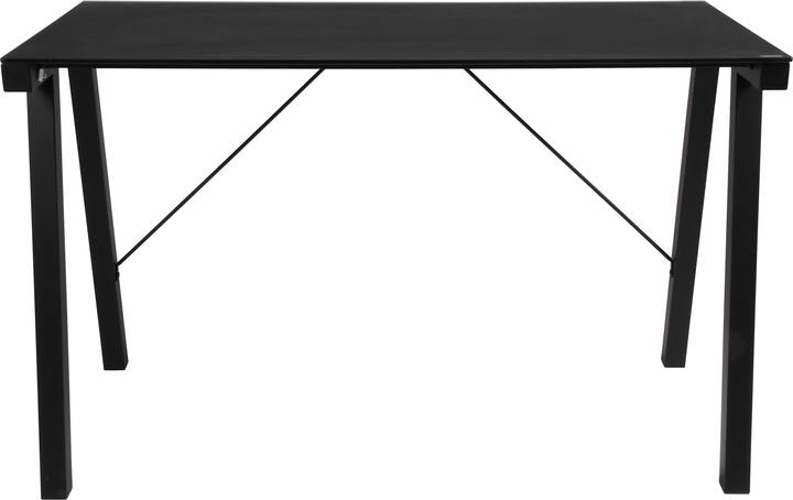 Immagine prodotto AC Design Tifone (132 x 9 x 74 cm)