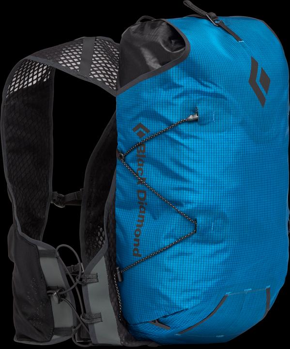 Image du produit Black Diamond Distance 15 Sac à dos (15 l)