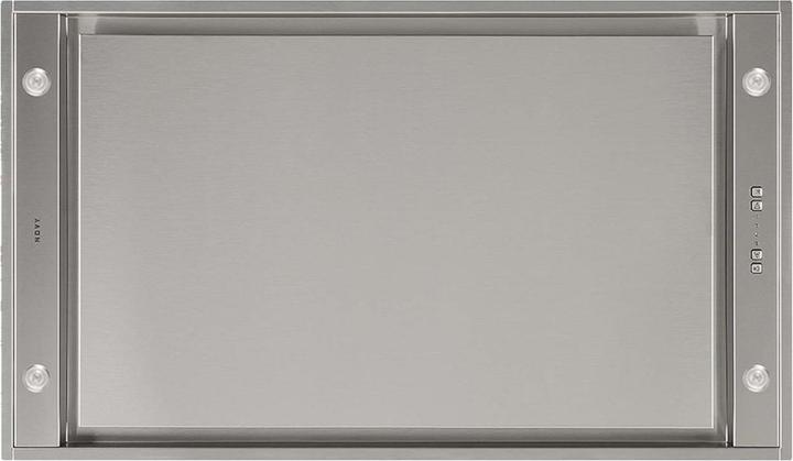 Produktbild NOVY Pureline 6830 (Deckenlüfter)