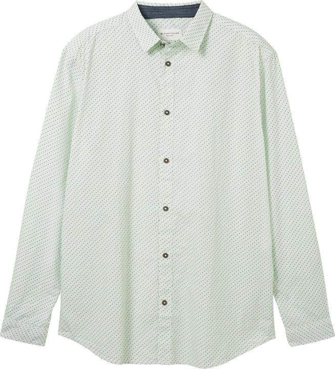 Actual product image Only & Sons Hemd Langarmhemd (XL)